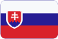 Flotačné jednotky Slovensky